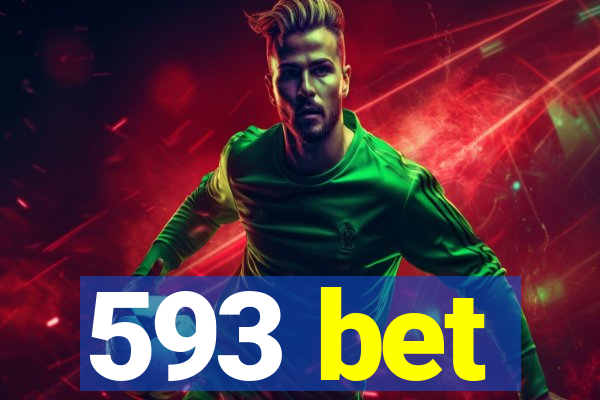 593 bet